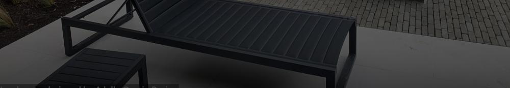 Ancillary Products Ancillary Products
