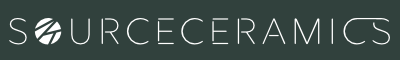 Sourceceramics
