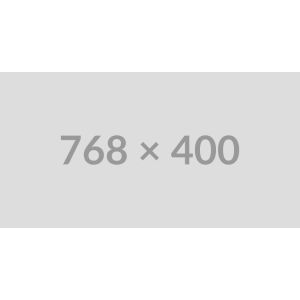 test1212