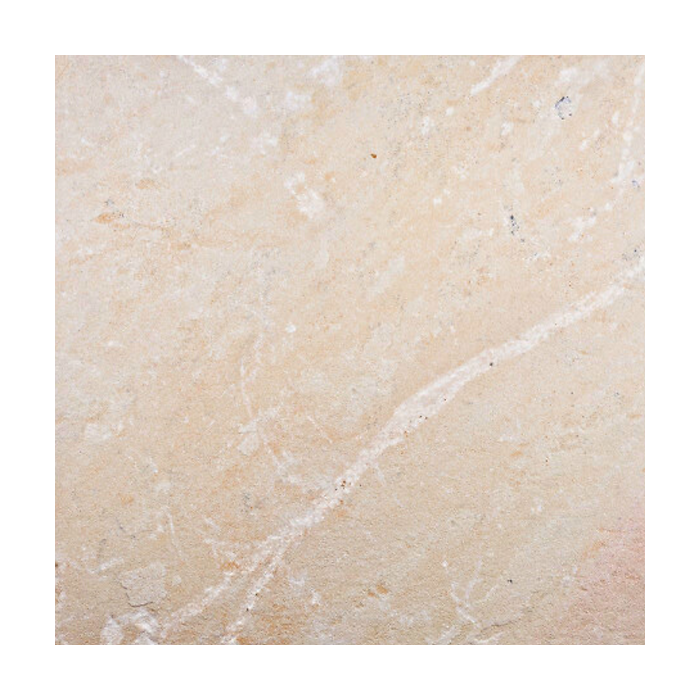 Cotswold Buff Riven Coping