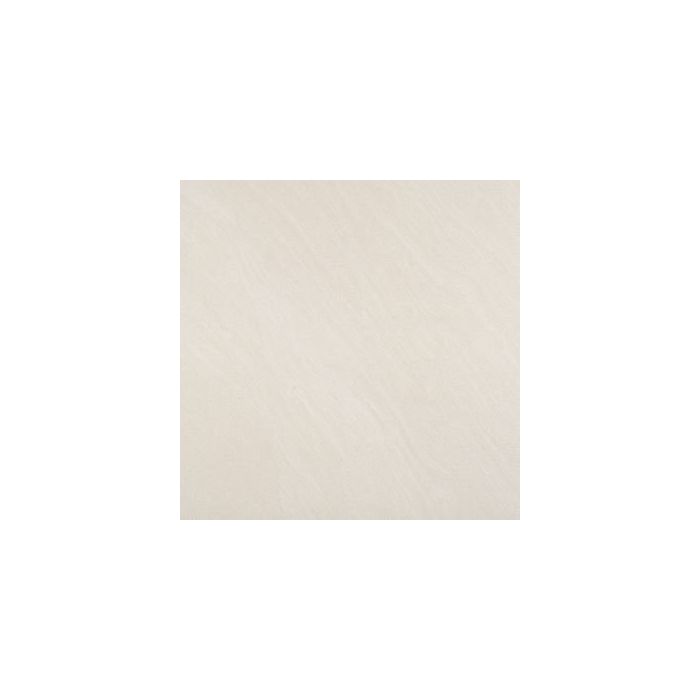 San Polo Bianco