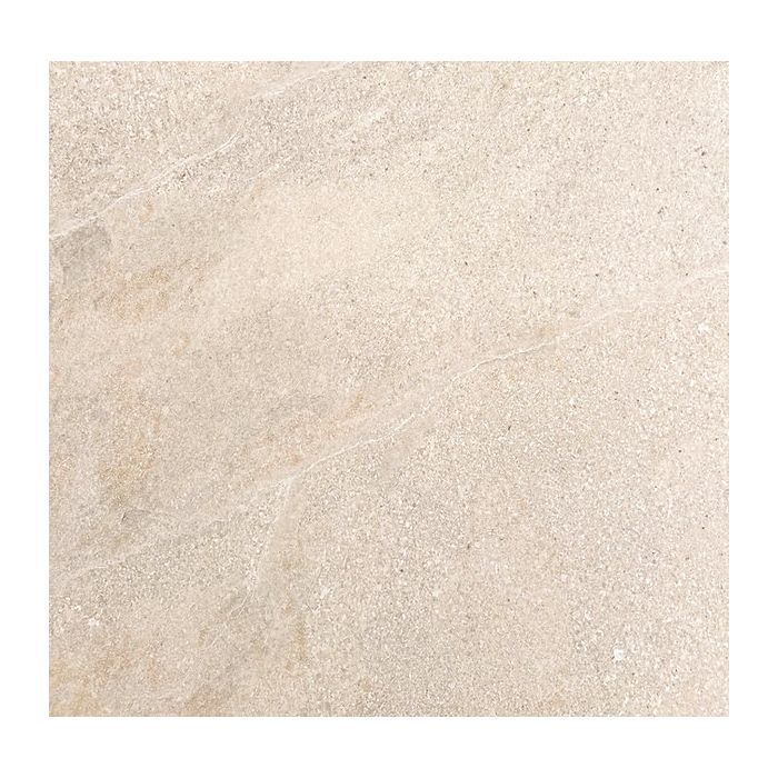 Getafe Beige