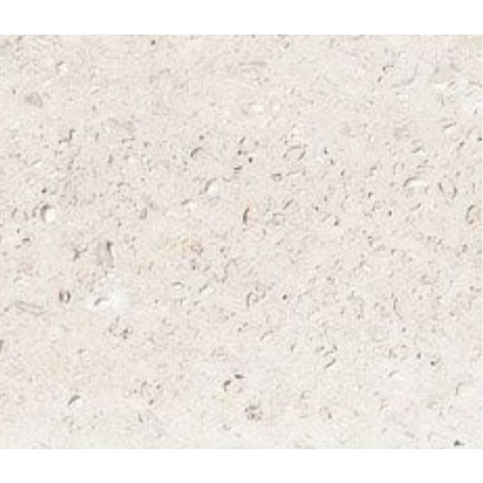 Babbington Portland Stone