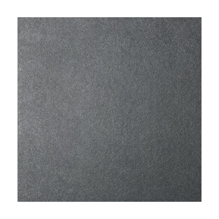 Murano Dark Pool Coping