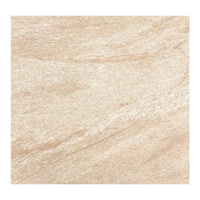 Piedra Beige