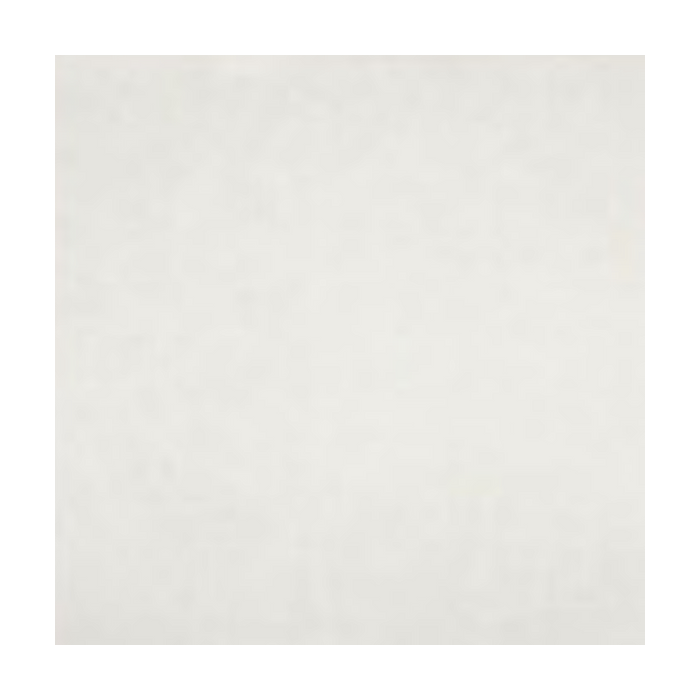 Florence White Pool Coping