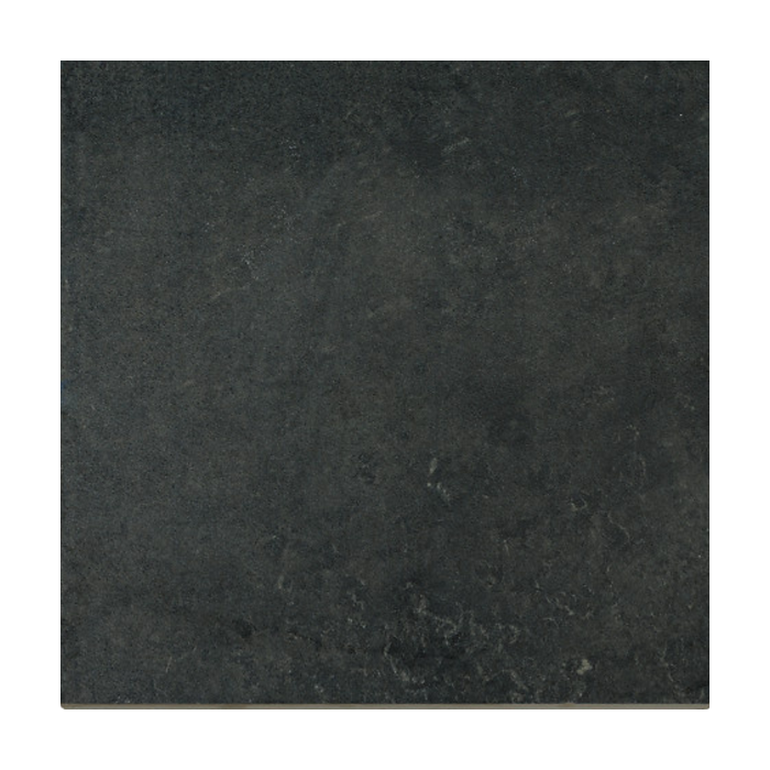 Ciatna Anthracite Pool Coping