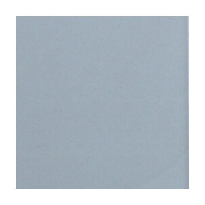 Dinton Grey Smooth Coping