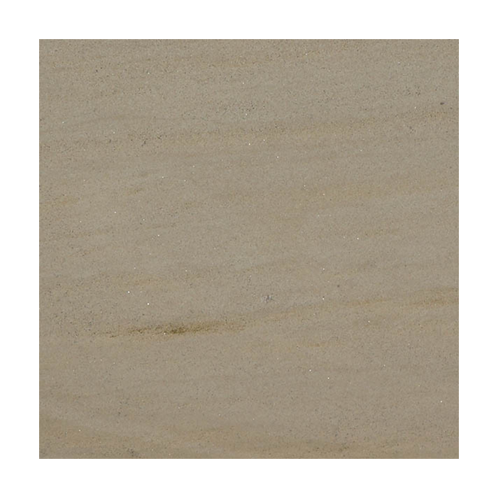Skipton Sawn York Coping