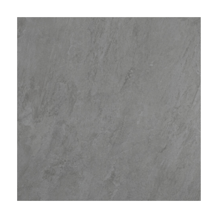Balfont Grey Pool Coping