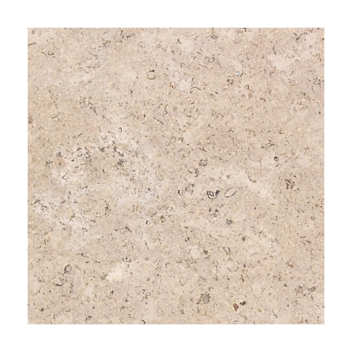 Lambelle Tumbled Pavers