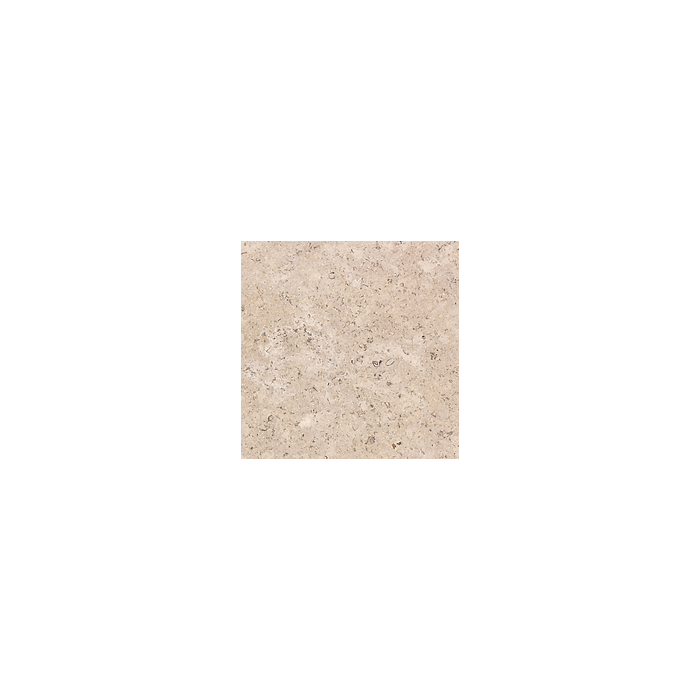 Lambelle Antico Pool Coping