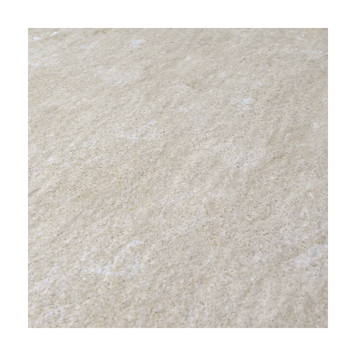 Liassidi Creme Pool Coping