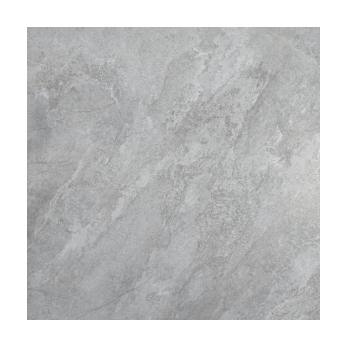 St Marks Grigio Pool Coping
