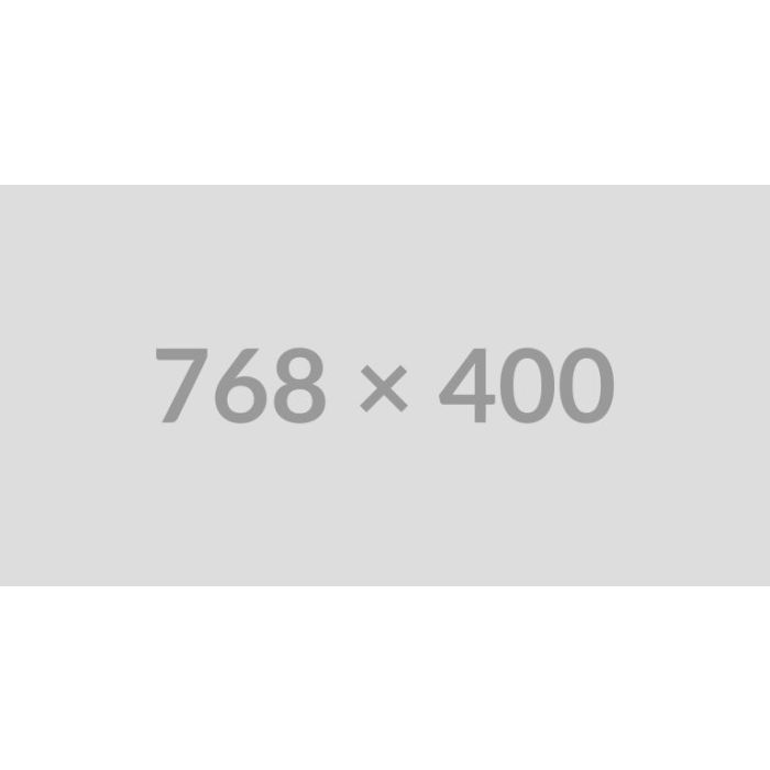 test1212