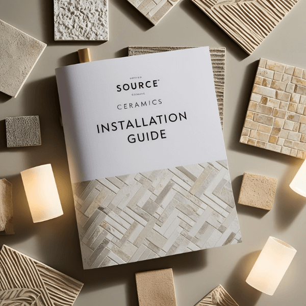 Installation